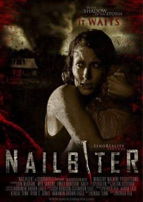   / Nailbiter (2013) HDRip / BDRip 720p