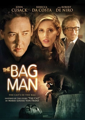  /  / The Bag Man (2014) HDRip / BDRip 720p/1080p