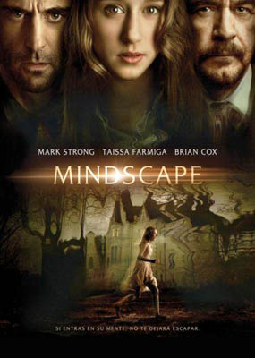  2:   / Mindscape (2013) HDRip / BDRip