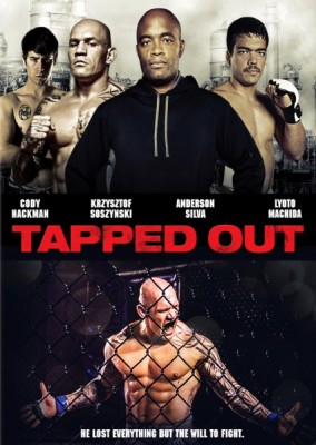   / Tapped Out (2014) HDRip / BDRip 720p