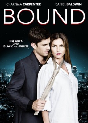  / Bound (2015) HDRip