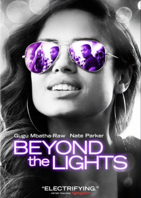   / Beyond the Lights (2014) HDRip / BDRip
