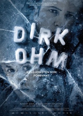   / Dirk Ohm (2015) WEB-DLRip / WEB-DL