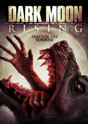    / Dark Moon Rising (2015) WEB-DLRip / WEB-DL