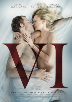  / Vi (2013) DVDRip