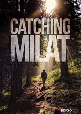    / Catching Milat  - 1  (2015) HDRip