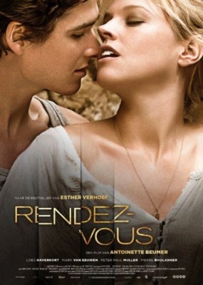   / Rendez-Vous (2015) HDRip / BDRip