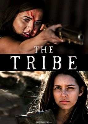  / The Tribe (2016) WEB-DLRip / WEB-DL