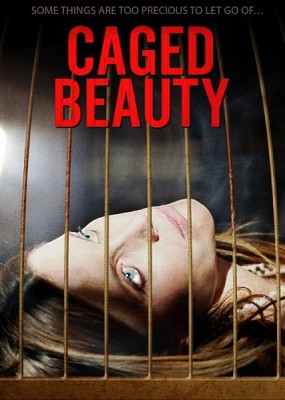    / Caged Beauty (2016) WEB-DLRip / WEB-DL