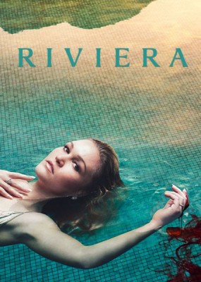  / Riviera - 1  (2017) HDTVRip