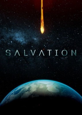  / Salvation - 1  (2017) HDTVRip / HDTV