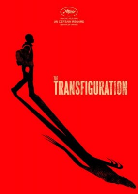  / The Transfiguration (2016) HDRip / BDRip (720p)