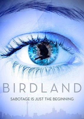   / Birdland (2018) WEB-DLRip / WEB-DL (720p)
