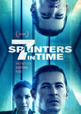 7    / 7 Splinters in Time (2018) WEB-DLRip / WEB-DL (720p)