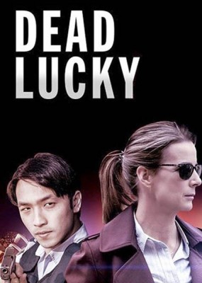   / Dead Lucky - 1  (2018) HDTVRip