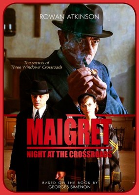 :    / Maigret: Night at the Crossroads (2017) WEB-DLRip / WEB-DL (720p, 1080p)