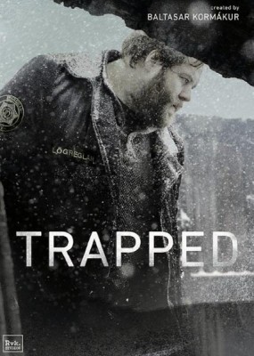  /   / Trapped - 2  (2019) HDTVRip