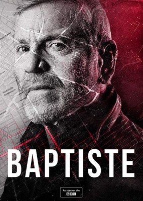  / Baptiste - 1  (2019) WEB-DLRip