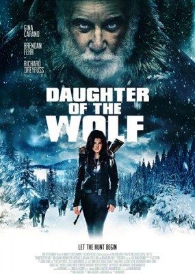   / Daughter of the Wolf (2019) HDRip / BDRip (720p, 1080p)