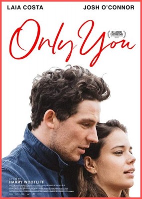   / Only You (2018) WEB-DLRip / WEB-DL (720p)