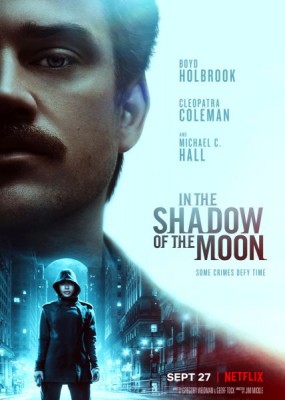    / In the Shadow of the Moon (2019) ) WEB-DLRip / WEB-DL (720p, 1080p)