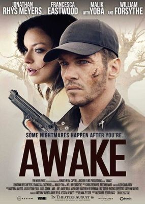   / Wake Up / Awake (2019) HDRip / BDRip (720p, 1080p)