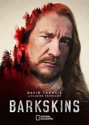  / Barkskins - 1  (2020) WEB-DLRip / WEB-DL (720p, 1080p)