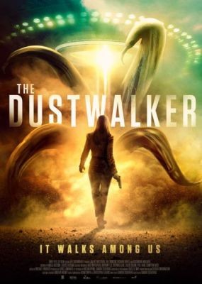  / The Dustwalker (2019) HDRip / BDRip (720p, 1080p)