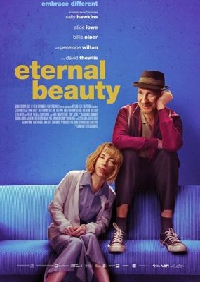   / Eternal Beauty (2019) WEB-DLRip / WEB-DL (1080p)