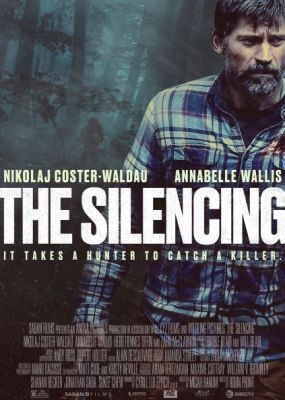   / The Silencing (2020) HDRip / BDRip (720p, 1080p)