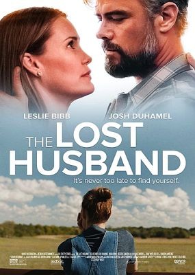   / The Lost Husband (2020) WEB-DLRip / WEB-DL (720p, 1080p)
