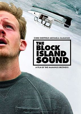    / The Block Island Sound (2020) WEB-DLRip / WEB-DL (1080p)