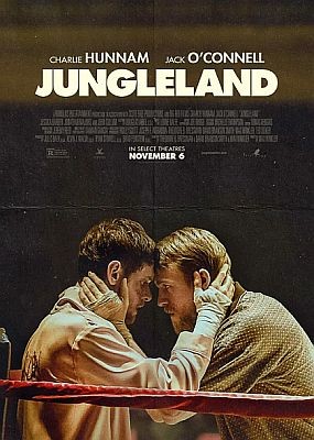   / Jungleland (2019) WEB-DLRip / WEB-DL (720p, 1080p)