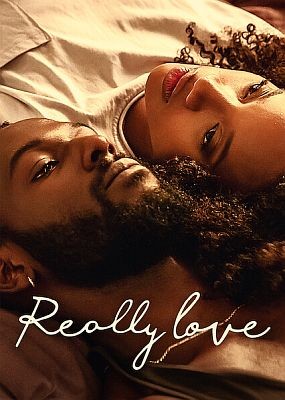   / Really Love (2020) WEB-DLRip / WEB-DL (1080p)