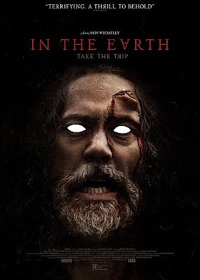   / In the Earth (2021) HDRip / BDRip (720p, 1080p)