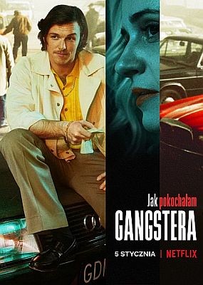     / Jak pokochalam gangstera (2022) WEB-DLRip / WEB-DL (1080p)