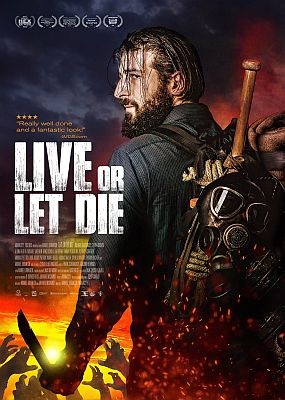     / Live or Let Die (2020) HDRip