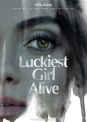    / Luckiest Girl Alive (2022) WEB-DLRip / WEB-DL (1080p)