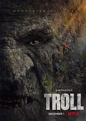 / Troll (2022) WEB-DLRip / WEB-DL (1080p)