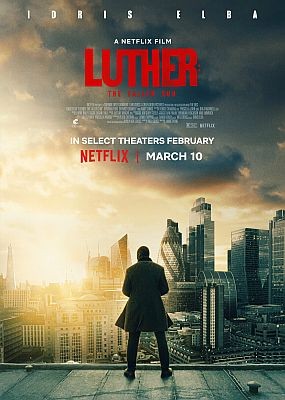 :   / Luther: The Fallen Sun (2023) WEB-DLRip / WEB-DL (1080p)