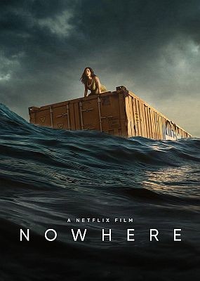  /   / Nowhere (2023) WEB-DLRip / WEB-DL (1080p)