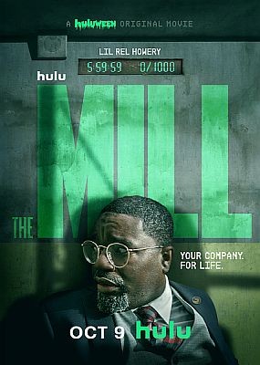  / The Mill  (2023) WEB-DLRip / WEB-DL (1080p)