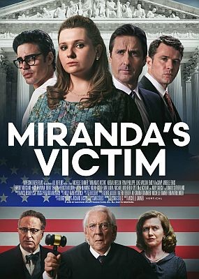   .   / Miranda's Victim (2023) HDRip / BDRip (1080p)
