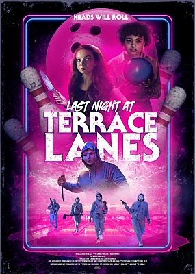    - / Last Night at Terrace Lanes (2024) WEB-DLRip / WEB-DL (1080p)