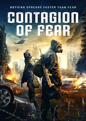   / Contagion of Fear (2024) WEB-DLRip / WEB-DL (1080p)