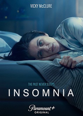  / Insomnia - 1  (2024) WEB-DLRip / WEB-DL (1080p)