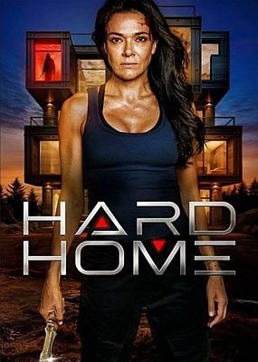   / Hard Home (2024) WEB-DLRip