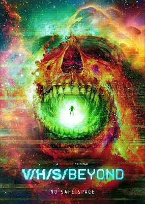   // / V/H/S/Beyond (2024) WEB-DLRip