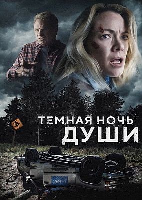    / Dark Night of the Soul (2024) HDRip / BDRip (1080p)