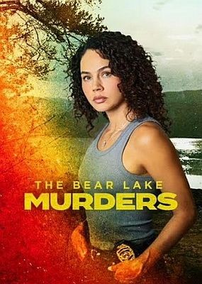   - / The Bear Lake Murders (2025) WEB-DLRip